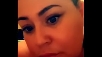 Preview 3 of Sriti Jha Nangi Chut Porn - Liking my lips