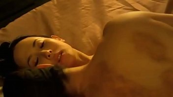 Preview 3 of Pumping Hug - The Concubine (2012) - Korean Hot Movie Sex Scene 3