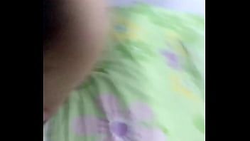 Preview 1 of Pakistani Fuckvideo - Monica big tits
