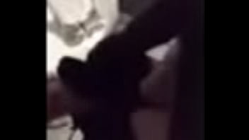 Preview 1 of Sax Xxxx Sd - Buttplug masturbating