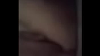 Preview 4 of Sax Xxxx Sd - Buttplug masturbating