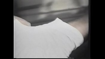 Preview 4 of Free Milfi - Tom Farrell needs to win his elimination bout grappling fight to become Сontender to the title in welterweight