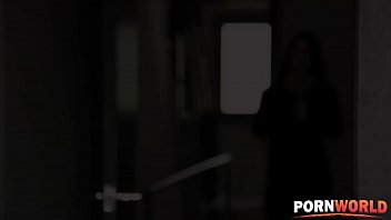 Preview 1 of 12 Yet 3sax - Susy Gala hot and horny over a monster cock gets on her knees to deepthroat