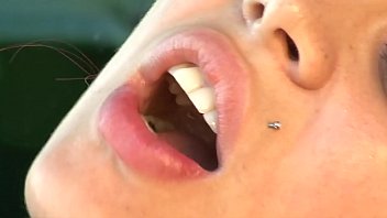 Preview 4 of Hot Sex Ginzo - PREGGO PREGNANT whore fuck me bang me xxx