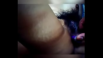 Preview 3 of Xxbipividio - Morenita y su riqu&iacute_sima leche