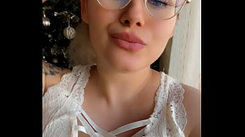 Preview 1 of Brutal Group Porn - beautiful face and big tits