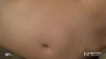 Preview 3 of Familyfap Com Porntube Com - マナーの悪い飼い主を悪戯してヤッた - 美月るな 2