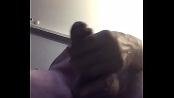 Preview 3 of Bbw Two Cock - En la ducha