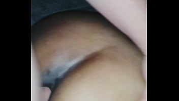 Preview 2 of Ankita Dave Xxx Vedeos Com - morocha argenta en cuatro