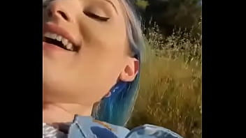 Preview 3 of Nazoo Xxx Video - Shemale enjoying blowjob