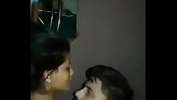 Preview 3 of Katrina Sex Xxx Fuk - ஐயோ அம்மா கும்மாகுத்து