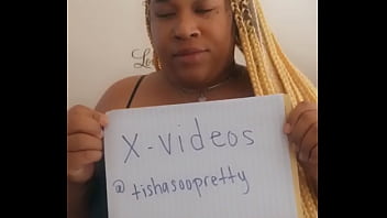 Preview 2 of Sleep See - Verification video