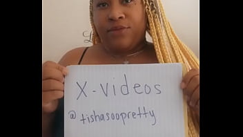 Preview 3 of Sleep See - Verification video