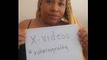 Preview 1 of Sleep See - Verification video