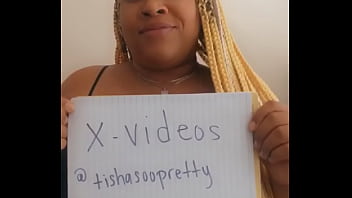 Preview 4 of Sleep See - Verification video