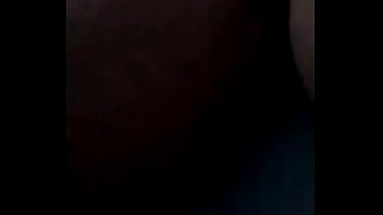 Preview 3 of Son Loves Mother - Tr&iacute_o con el Coste&ntilde_o