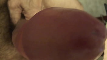 Preview 3 of Kichn Xnxx - Pija madura dia y noche dura