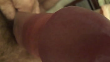Preview 4 of Kichn Xnxx - Pija madura dia y noche dura