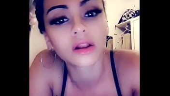 Preview 3 of Chains Xvideo - sing sexy