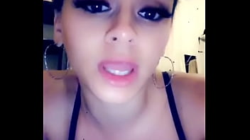 Preview 1 of Chains Xvideo - sing sexy