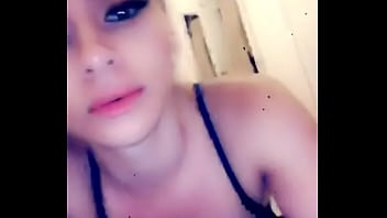 Preview 4 of Chains Xvideo - sing sexy