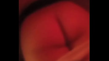 Preview 3 of Burka Hd - culona sexy atrevida
