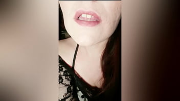 Preview 2 of Night Invasion Anal Homemade4 - Taboo Pervert Encouragement JOI (1st in the Perv Encouragement Series)