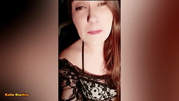 Preview 1 of Night Invasion Anal Homemade4 - Taboo Pervert Encouragement JOI (1st in the Perv Encouragement Series)
