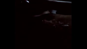 Preview 1 of Sonuug Video Wxwx - Rica paja