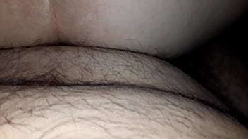 Preview 3 of Office Home Video - Cumming in my wife&#039_s ass