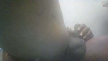 Preview 3 of Sleeping Mother Fuck Hard - Verification video