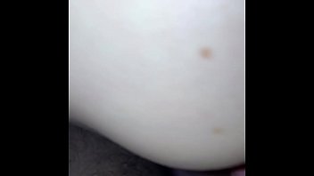 Preview 3 of Sikwap 10 Years Girl - Beautiful Indian girl fuck 2 friends from