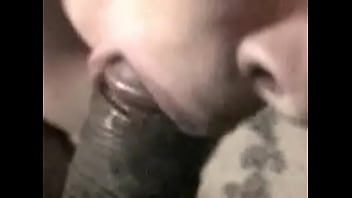 Preview 2 of Fast Time Xxx Videos Downs Com - G&uuml_erita Mamando y Gimiendo