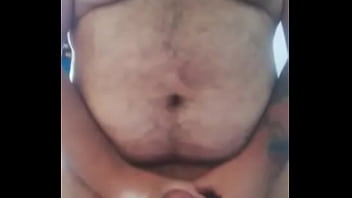 Preview 1 of Xxx 18 Year Girl And Doge Com - The wolfosito pajeando rico