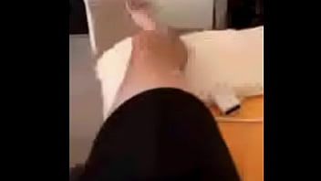 Preview 1 of Father Fucks Sons Sissy Ass - Volle Volle