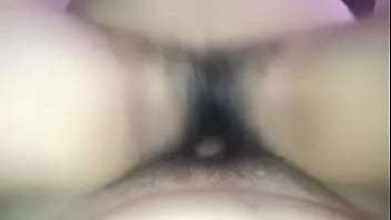 Preview 4 of Com Cam Cam - Con la tia viuda