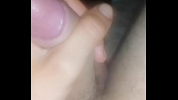 Preview 3 of Horse Sex Weman - Mi verga