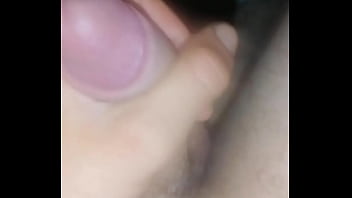 Preview 1 of Horse Sex Weman - Mi verga