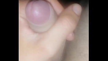 Preview 4 of Horse Sex Weman - Mi verga
