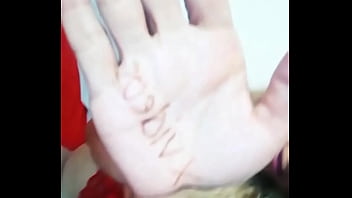 Preview 3 of Ru Porn Video Hd - V&iacute_deo de verificaci&oacute_n