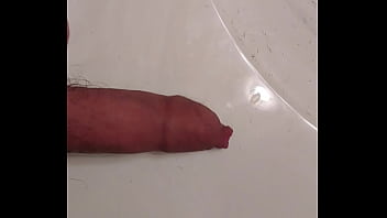 Preview 1 of Hade Pron - Soft foreskin play