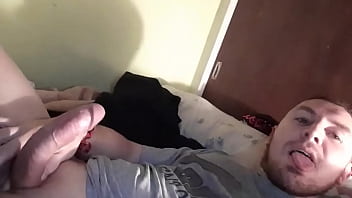 Preview 2 of Girl Killed Guy Breaks Neck - Pijudo21