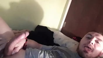 Preview 3 of Girl Killed Guy Breaks Neck - Pijudo21
