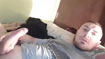 Preview 1 of Girl Killed Guy Breaks Neck - Pijudo21