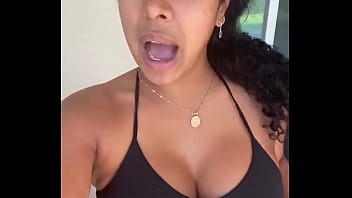 Preview 2 of Sadie Wewt - Verification video