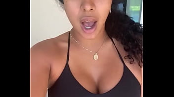Preview 3 of Sadie Wewt - Verification video