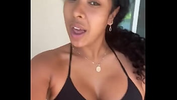 Preview 1 of Sadie Wewt - Verification video