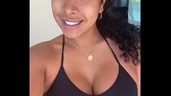 Preview 4 of Sadie Wewt - Verification video