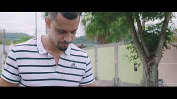Preview 2 of Honymoon Sex Video - MC TIMBU - EU BOTEI NO CU E SAIU NA BOCA (CLIPE OFICIAL)