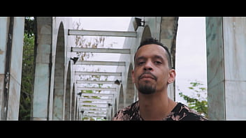 Preview 3 of Honymoon Sex Video - MC TIMBU - EU BOTEI NO CU E SAIU NA BOCA (CLIPE OFICIAL)